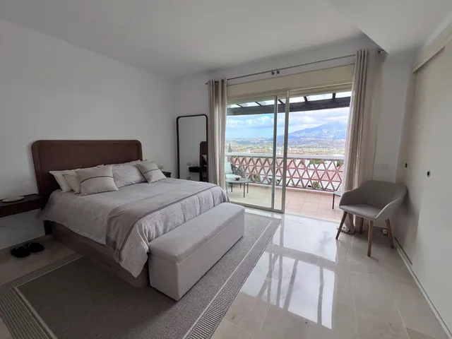 Adosado 2 habitaciones 172m² en venta - Riviera del sol — 14