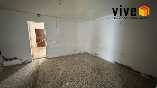 Vivienda unifamiliar adosada en Torreblanca - foto 2