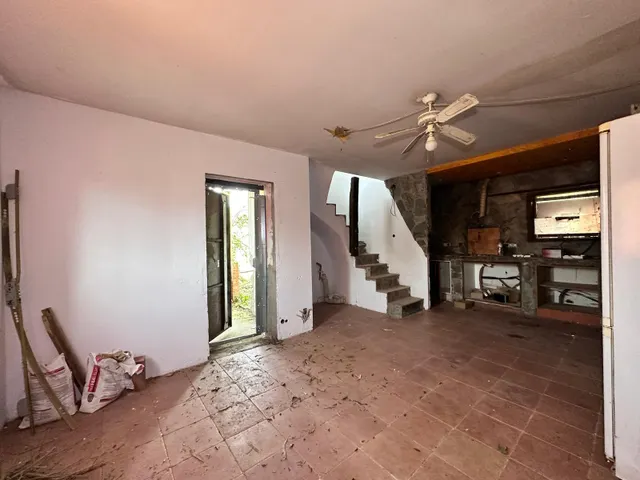 SE VENDE CASA EN VACARISSES, URBANIZACIÓN LA FARINERA — 9