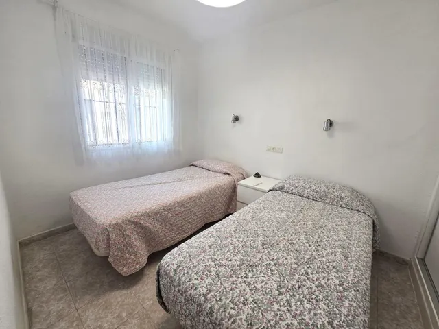 Casa 3 habitaciones 76m² en venta - La siesta — 18