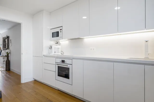 Apartamento 3 habitaciones 139m² en venta - Riviera del sol — 16