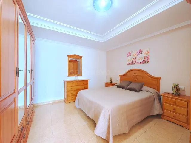 Piso 1 habitación 68m² en venta - Playa de Arinaga - foto 4