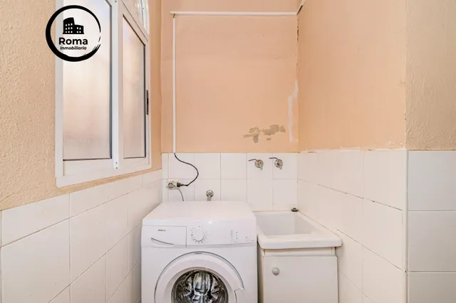 OPORTUNIDAD EN VENTA DE CASA ADOSADA DE 3 DORMITORIOS EN VEGAS DEL GENIL — 22