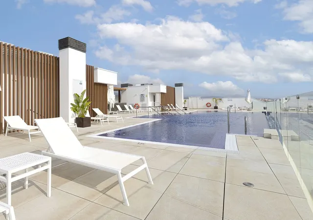 Apartamento 3 habitaciones 229m² en venta - Costa Del Sol — 17