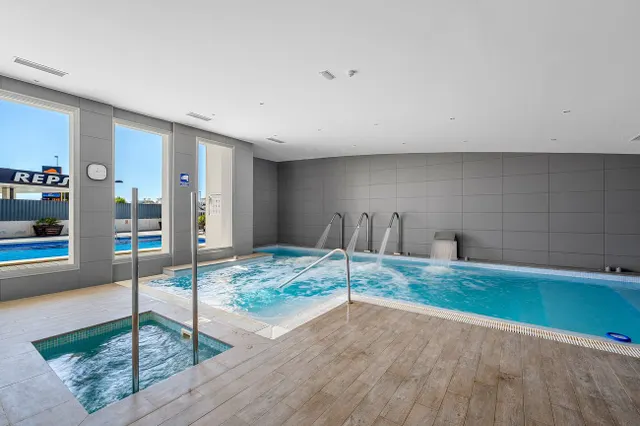 Apartamento 2 habitaciones 72m² en venta - Los Dolses — 17