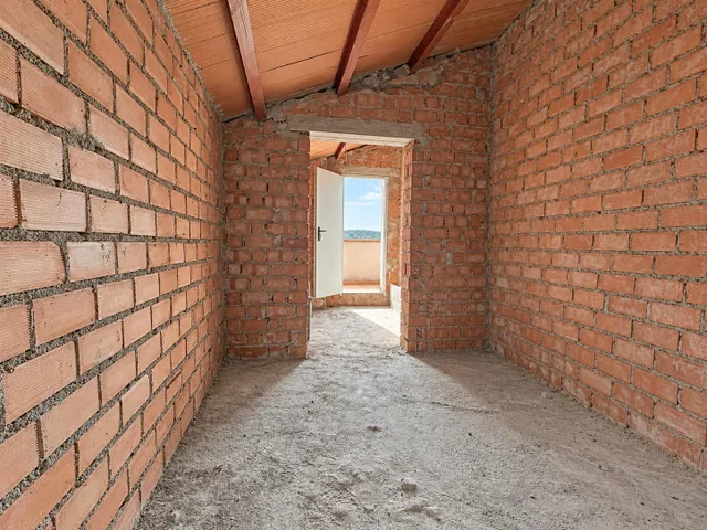 Magnifico Ático en  Santa Fe. — 20