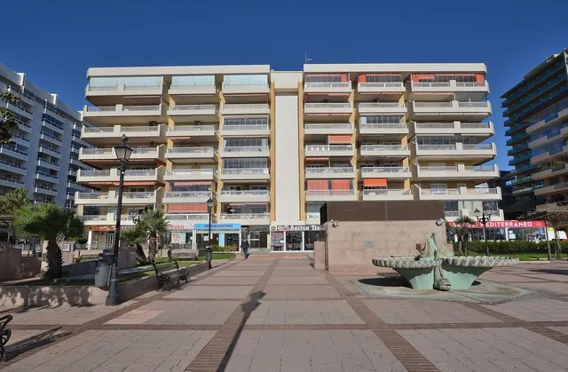 Apartamento 1 habitación 45m² en venta - Centro - foto 4