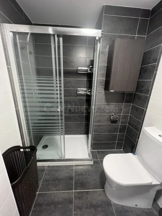 Apartamento 3 habitaciones 90m² en venta - Lomas de Cabo Roi - foto 5