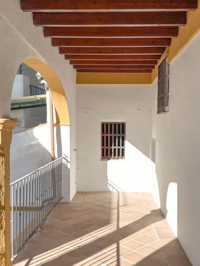 Adosado 7 habitaciones 535m² en venta - South of spain — 37