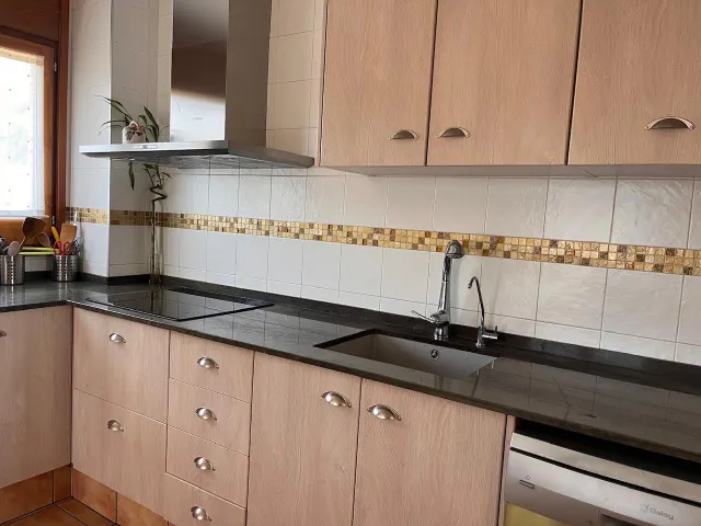 Casa Independiente de Ensueño en Sant Salvador de Guardiola — 33