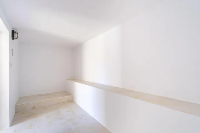 Adosado 2 habitaciones 75m² en venta - Lomas de Campoamor-Las Ramblas — 32