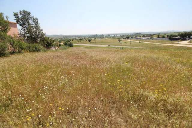 Terreno rural en venta - Alrededores - foto 2
