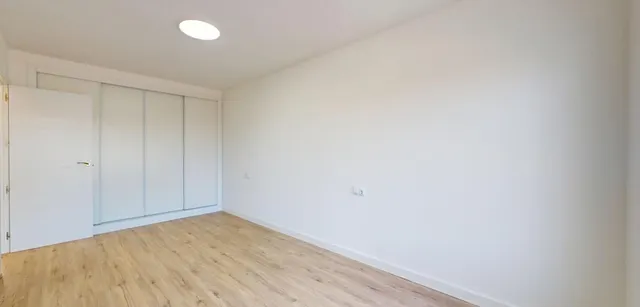 Apartamento 2 habitaciones 86m² en venta - Lomas de Cabo Roig — 23