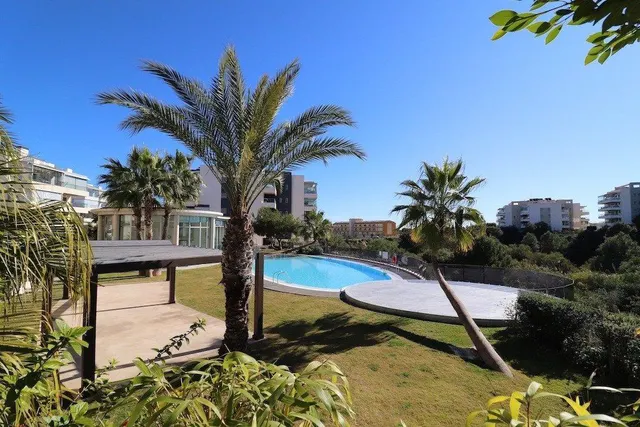 Apartamento de lujo en Orihuela Costa — 29