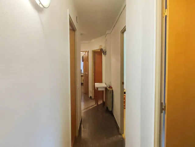 Piso en Venta en La Verneda i la Pau, Barcelona — 24