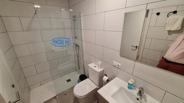 Se venden cuatro apartamentos con licencia turística en inmejorable ubicación — 10