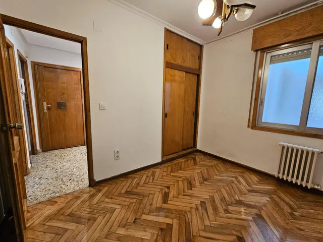 ¡¡¡¡espectacular piso en venta al lado de la plaza mayor!!!! — 7