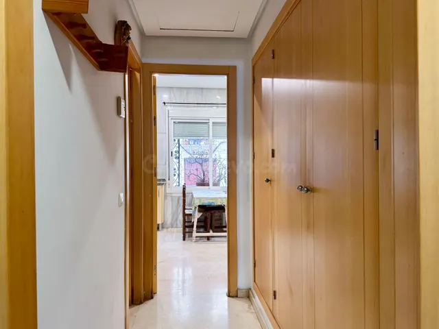 Venta de casa en La Alameda, Sevilla - foto 5
