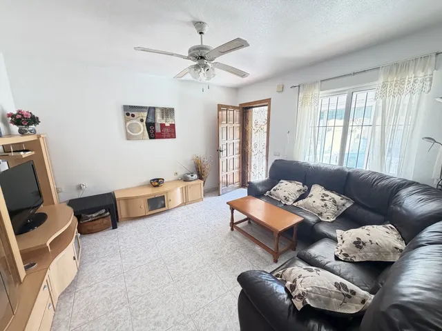 Apartamento 2 habitaciones 70m² en venta - Los Dolses — 9