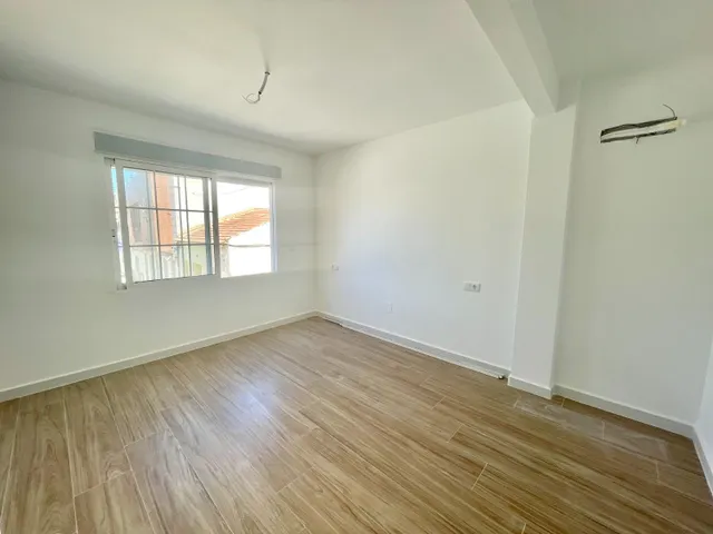 Adosado 3 habitaciones 101m² en venta - Comunidad valenciana — 11
