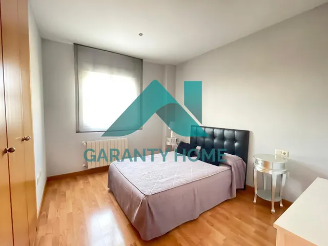 SE ALQUILA APARTAMENTO EN MONTESOL ✨ — 7