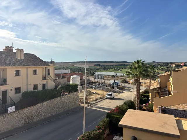 Apartamento 2 habitaciones 79m² en venta - Comunidad valenciana — 22