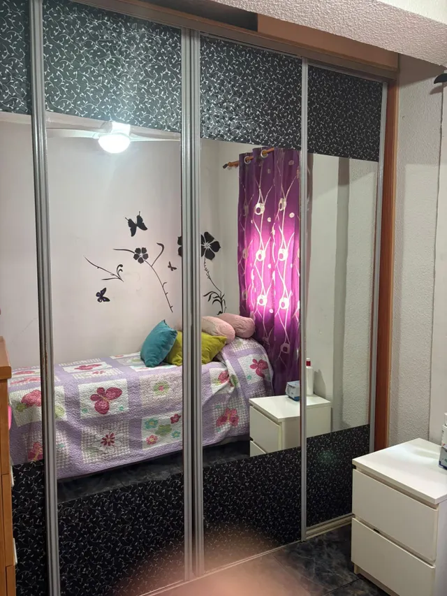 Piso 3 habitaciones 101m² en venta - Camins al Grau — 16