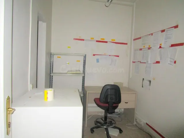 FANTÁSTICO LOCAL COMERCIAL — 9