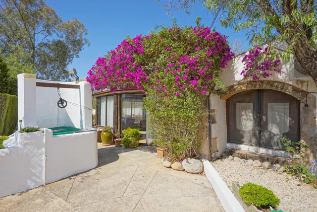Villa 3 habitaciones 157m² en venta - Montañar I — 30