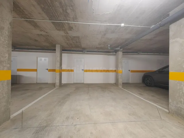 Apartamento 3 habitaciones 217m² en venta - Costa Del Sol - foto 5