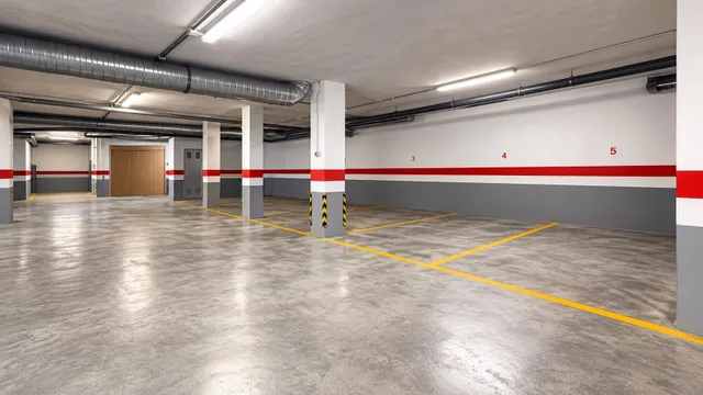 Luz, balcón y un hogar listo para disfrutar en maestro amate — 20