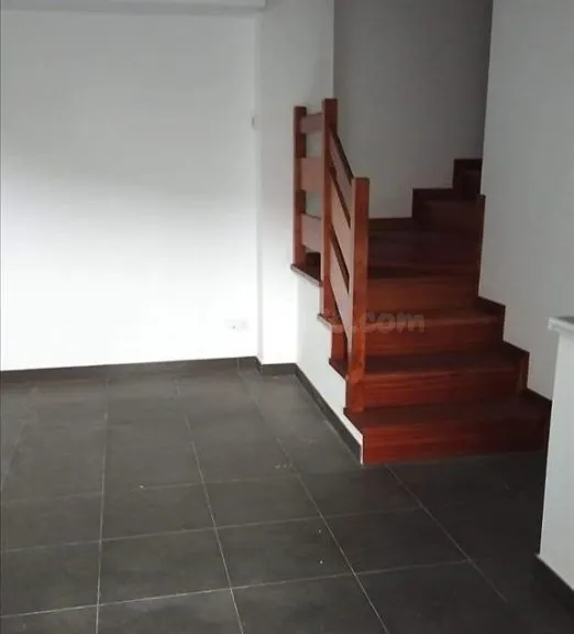 Chalets adosados de 3 dormitorios en Oreña - foto 4