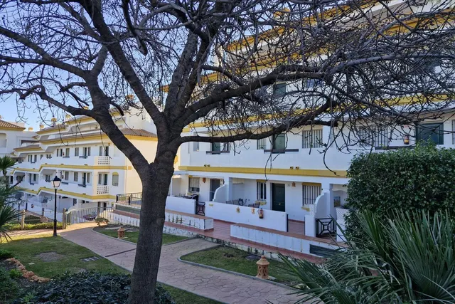 Apartamento 2 habitaciones 76m² en venta - Riviera del sol — 20