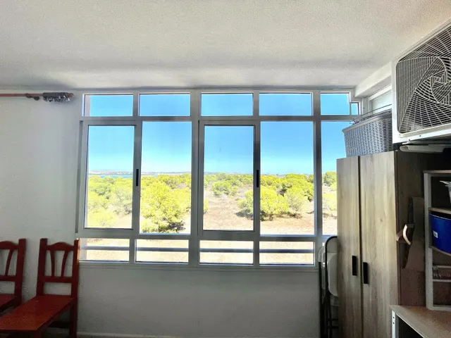 Apartamento 3 habitaciones en venta - La Hoya-Daimes-El Derramador — 13