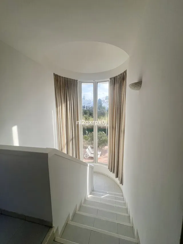 Chalet 3 habitaciones 276m² en venta - Marbella — 18