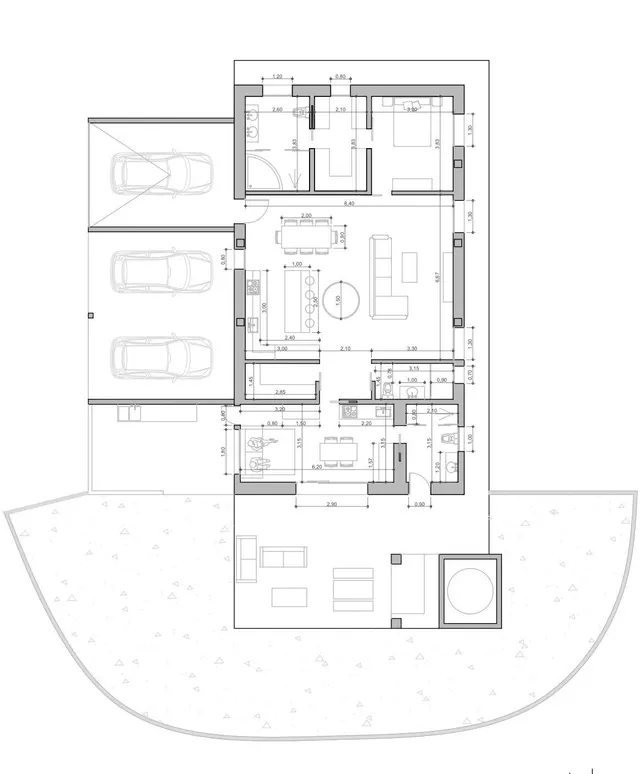 EXCLUSIVA FINCA RÚSTICA DE 7.500 M2 CON 292 M2 CONSTRUIDOS, PRIVACIDAD Y VISTAS DESPEJADAS EN COÍN — 21
