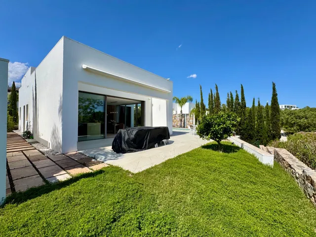 Villa 3 habitaciones 200m² en venta - Las Colinas Golf — 23