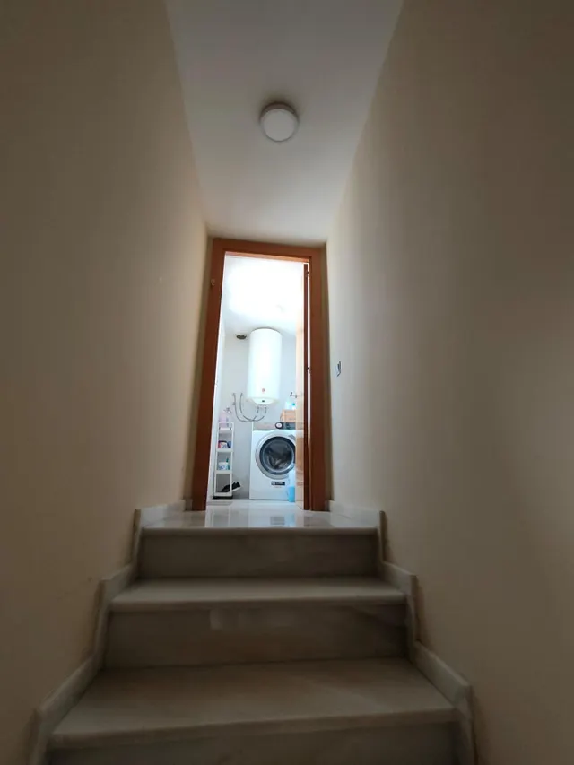 Adosado 2 habitaciones 125m² en venta - Andalucia — 17