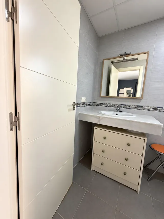 Exclusiva Casa Reformada en Montecastillo — 25
