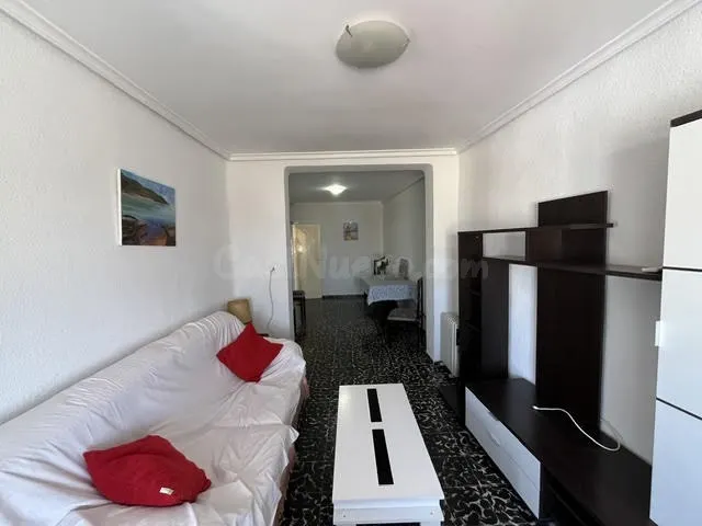 Piso en Venta en Cartagena Murcia — 20