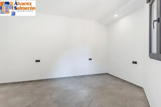 Vivienda a estrenar en urbanización privada en Parque Almunia con sauna, gimnasio y piscina comunitaria. — 13
