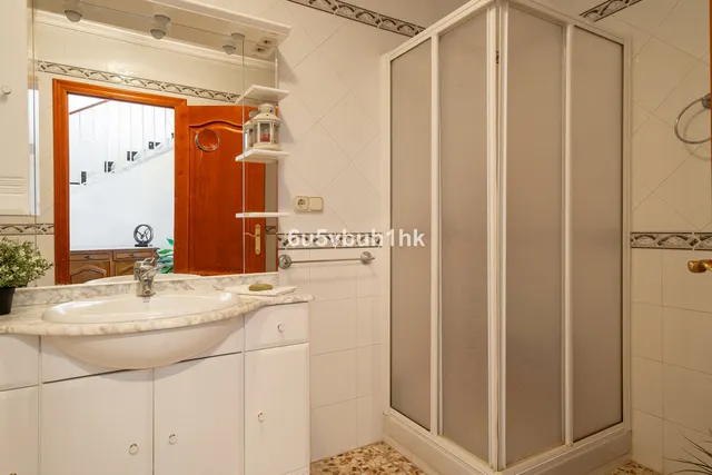 Adosado 5 habitaciones 177m² en venta - South of spain — 10