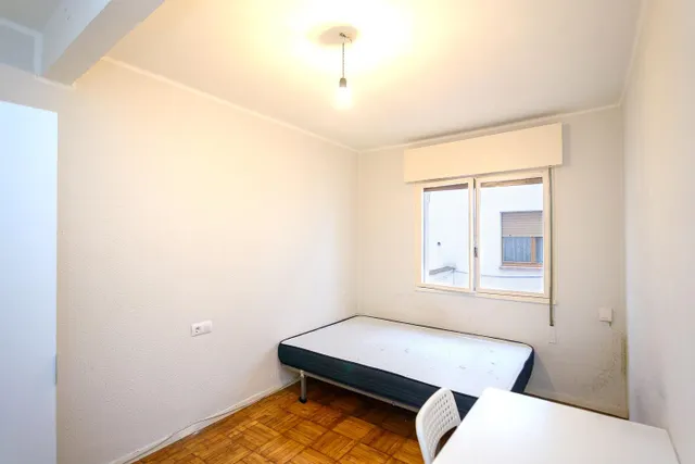 Piso en venta para inversión | Alta rentabilidad demostrable — 6