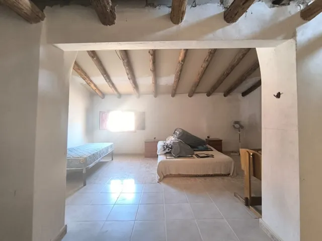 Villa 4 habitaciones 250m² en venta - Comunidad valenciana — 16