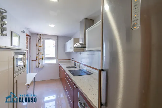 ¡Tu nuevo hogar en Almería te espera! ✨ — 19
