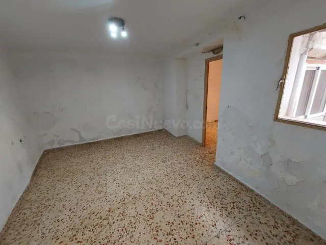 Piso en venta en c. san bartolome, 15, Cieza, Murcia - foto 2