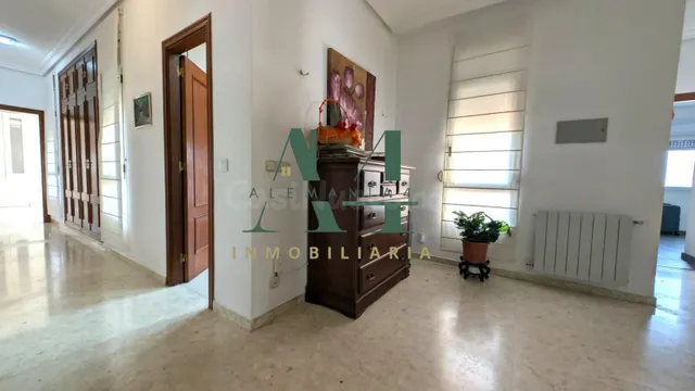 Exclusivo Chalet Reformado en Caceres - R-66 por 594.900€ — 25
