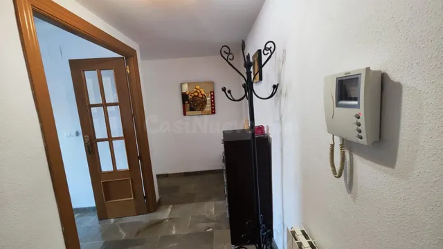 Fantástico Piso en Parque Almunia - foto 2