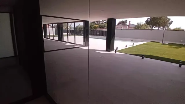 PISO DE NUEVA CONSTRUCCIÓN EN ZONA DE CIUTAT JARDÍ — 6