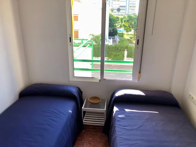 Vive Playa de Gandía como siempre has querido — 17